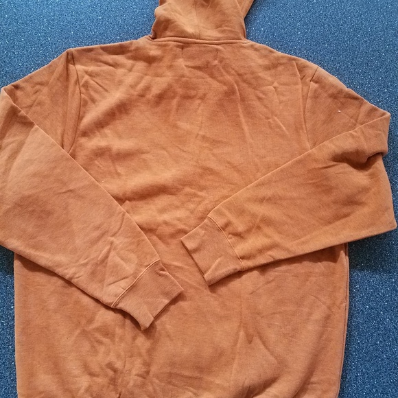 Hoodie buddie sweatshirt - Picture 6 of 6